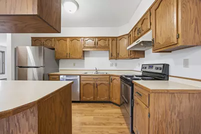 1908 20th Avenue S, Fargo,  58103 - Photo 12