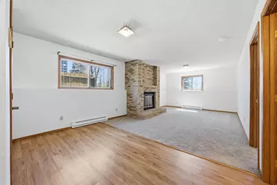 1908 20th Avenue S, Fargo,  58103 - Photo 24