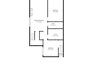 1908 20th Ave S, Fargo,  58103 - Photo 48