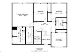 20317 Geneva Trl, Lakeville, MN 55044 - Photo 20