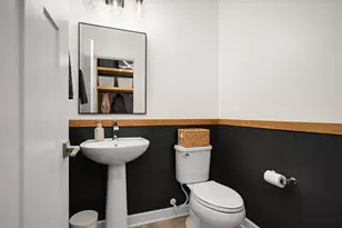 20317 Geneva Trl, Lakeville, MN 55044 - Photo 18