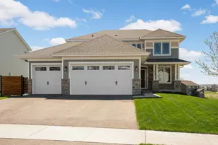 20317 Geneva Trl, Lakeville, MN 55044 - Photo 1