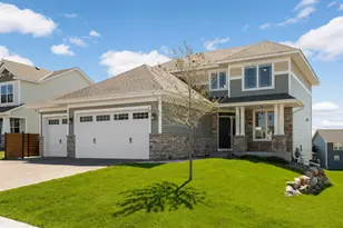 20317 Geneva Trl, Lakeville, MN 55044 - Photo 46