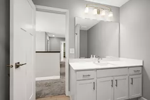 20317 Geneva Trl, Lakeville, MN 55044 - Photo 30
