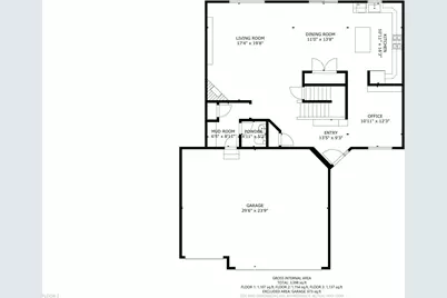20317 Geneva Trail, Lakeville, MN 55044 - Photo 8
