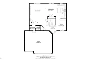 20317 Geneva Trl, Lakeville, MN 55044 - Photo 8