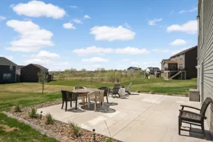 20317 Geneva Trl, Lakeville, MN 55044 - Photo 44