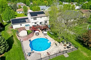 715 Acacia Dr S, Annandale, MN 55302 - Photo 4