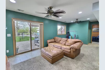 715 Acacia Drive S, Annandale, MN 55302 - Photo 14