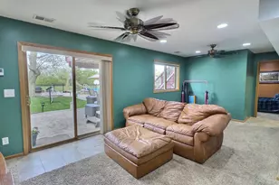 715 Acacia Dr S, Annandale, MN 55302 - Photo 14