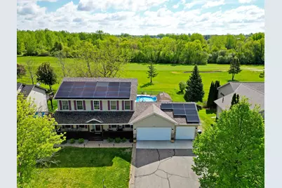 715 Acacia Drive S, Annandale, MN 55302 - Photo 1