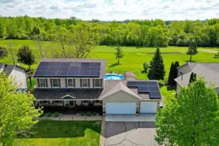 715 Acacia Dr S, Annandale, MN 55302 - Photo 1