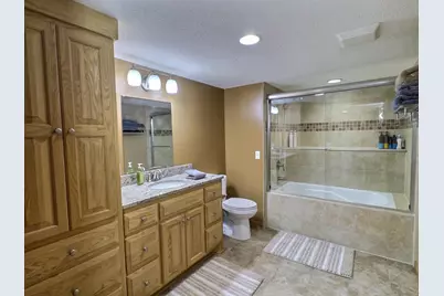 715 Acacia Drive S, Annandale, MN 55302 - Photo 22