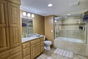 715 Acacia Dr S, Annandale, MN 55302 - Photo 22