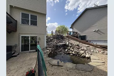 715 Acacia Drive S, Annandale, MN 55302 - Photo 16