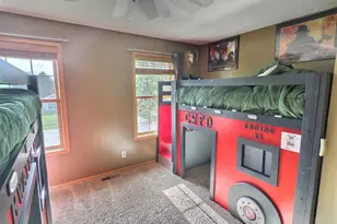 715 Acacia Dr S, Annandale, MN 55302 - Photo 20