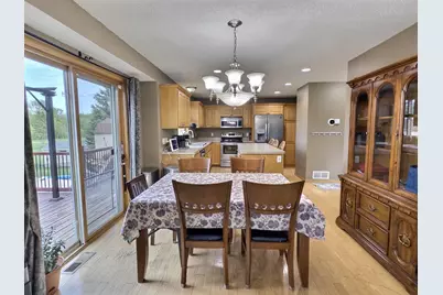 715 Acacia Drive S, Annandale, MN 55302 - Photo 10