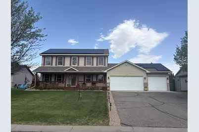 715 Acacia Drive S, Annandale, MN 55302 - Photo 28
