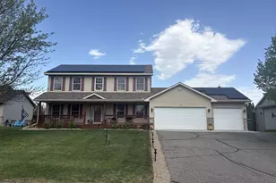 715 Acacia Dr S, Annandale, MN 55302 - Photo 28