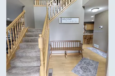 715 Acacia Drive S, Annandale, MN 55302 - Photo 6