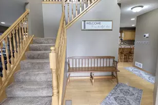 715 Acacia Dr S, Annandale, MN 55302 - Photo 6
