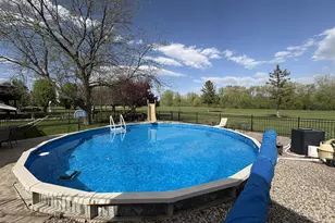 715 Acacia Dr S, Annandale, MN 55302 - Photo 26