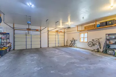 508 Spruce Grove Lane NW, Bemidji, MN 56601 - Photo 8
