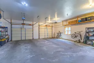 508 Spruce Grove Ln NW, Bemidji, MN 56601 - Photo 8