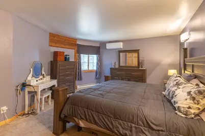 508 Spruce Grove Lane NW, Bemidji, MN 56601 - Photo 26