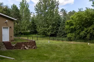 508 Spruce Grove Ln NW, Bemidji, MN 56601 - Photo 84