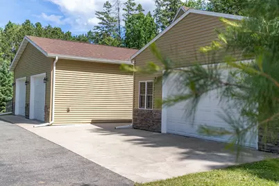 508 Spruce Grove Lane NW, Bemidji, MN 56601 - Photo 76