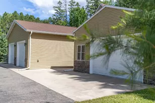 508 Spruce Grove Ln NW, Bemidji, MN 56601 - Photo 76