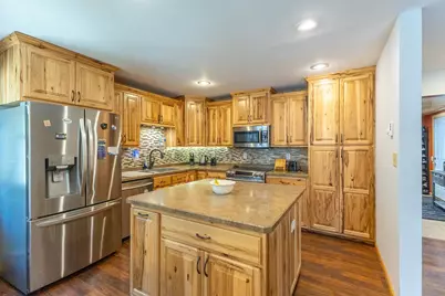 508 Spruce Grove Lane NW, Bemidji, MN 56601 - Photo 18