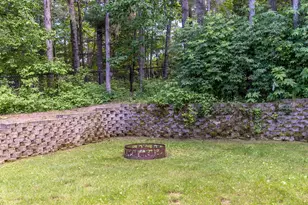 508 Spruce Grove Ln NW, Bemidji, MN 56601 - Photo 78