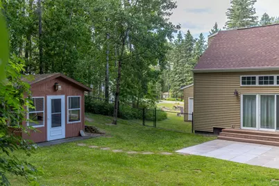 508 Spruce Grove Lane NW, Bemidji, MN 56601 - Photo 86