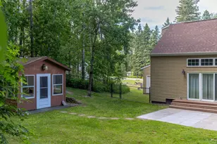 508 Spruce Grove Ln NW, Bemidji, MN 56601 - Photo 86