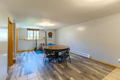508 Spruce Grove Lane NW, Bemidji, MN 56601 - Photo 30