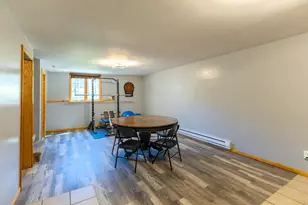 508 Spruce Grove Ln NW, Bemidji, MN 56601 - Photo 30