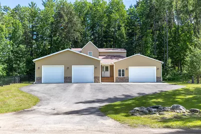 508 Spruce Grove Lane NW, Bemidji, MN 56601 - Photo 62