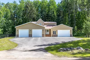 508 Spruce Grove Ln NW, Bemidji, MN 56601 - Photo 62