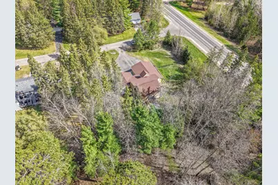 508 Spruce Grove Lane NW, Bemidji, MN 56601 - Photo 52