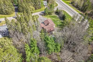 508 Spruce Grove Ln NW, Bemidji, MN 56601 - Photo 52