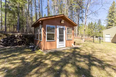 508 Spruce Grove Lane NW, Bemidji, MN 56601 - Photo 38