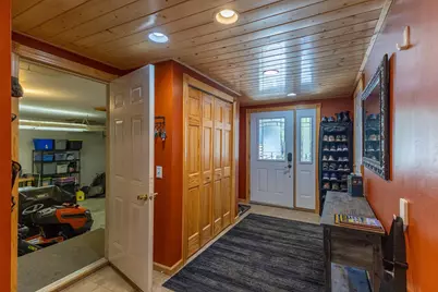 508 Spruce Grove Lane NW, Bemidji, MN 56601 - Photo 12