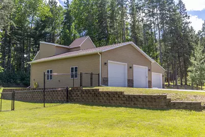 508 Spruce Grove Lane NW, Bemidji, MN 56601 - Photo 4