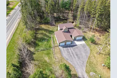 508 Spruce Grove Lane NW, Bemidji, MN 56601 - Photo 6