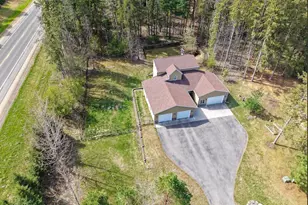 508 Spruce Grove Ln NW, Bemidji, MN 56601 - Photo 6