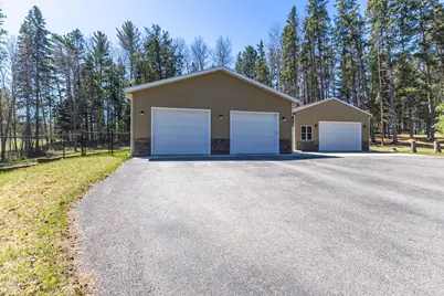 508 Spruce Grove Lane NW, Bemidji, MN 56601 - Photo 42