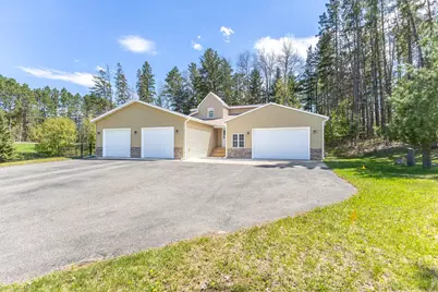 508 Spruce Grove Lane NW, Bemidji, MN 56601 - Photo 42