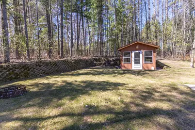 508 Spruce Grove Lane NW, Bemidji, MN 56601 - Photo 36